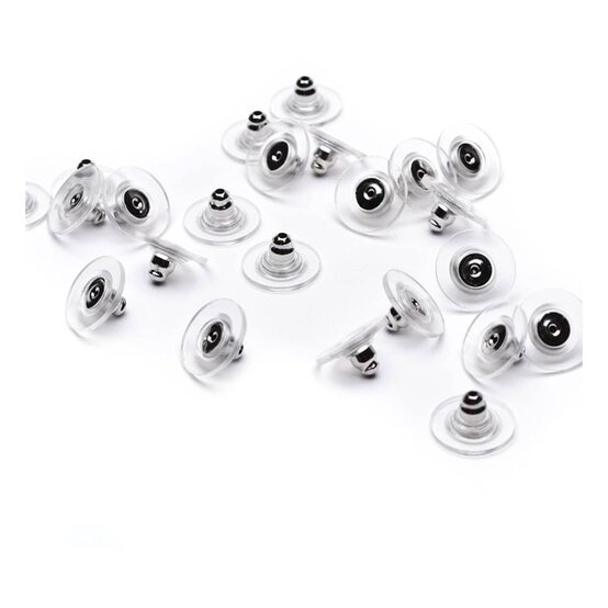 Clear Monster Scrollbacks image number 1