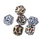 Assorted Milward Geo Point Protectors 20 Pack image number 5