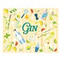 Elevate Gin Lovers Jigsaw Puzzle Deluxe Tube 1000 Pieces image number 2
