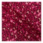Animal Print Cotton Fat Quarters 5 Pack image number 6