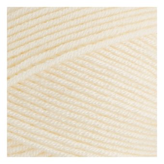Stylecraft Clotted Cream Bambino DK 100g