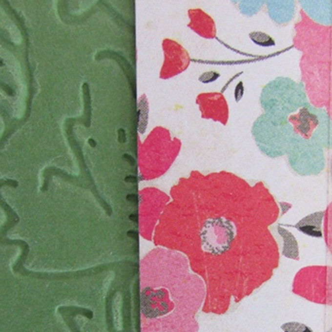 10 Top Tips for Embossing Hobbycraft