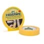 Frogtape Delicate Surface Masking Tape 24mm x 41.1m image number 1