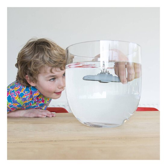 KidzLabs Diving Submarine image number 3