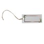 Rose Gold and Botanical Tags 10 Pack image number 1
