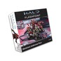 Halo: Flashpoint Banished Jiralhanae Pack image number 1