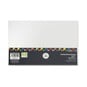 Pearlescent Cards and Envelopes 5 x 7 Inches 15 Pack image number 3