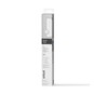 Cricut White Permanent Shimmer Smart Vinyl 13 x 36 Inches image number 1