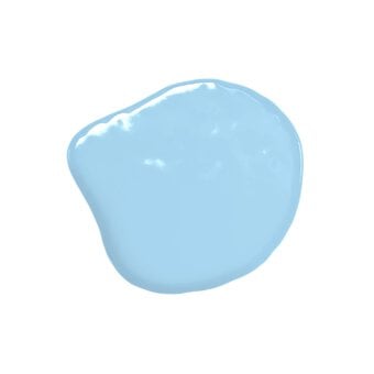 Colour Mill Baby Blue Oil Blend Food Colouring 20ml image number 3