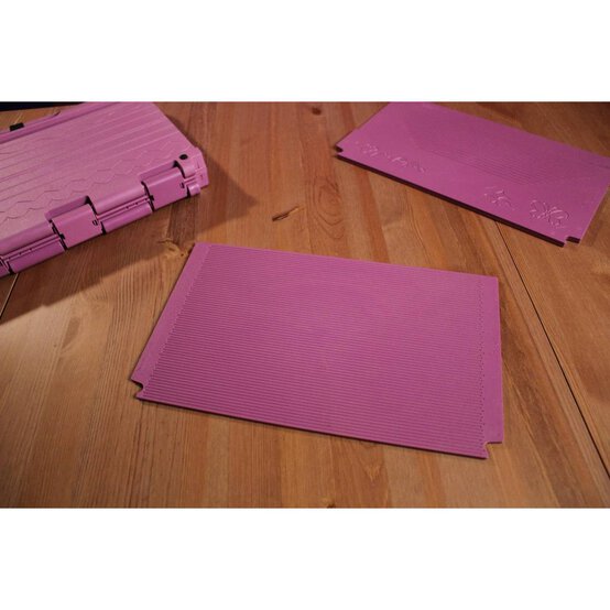 Crafters Companion The Boxer Board Scoreboard image number 4