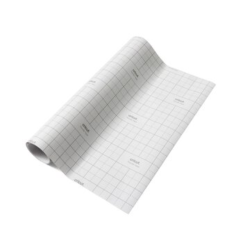 Cricut Transfer Tape 12 x 144 Inches