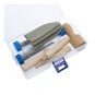 Felting Tool Set image number 1