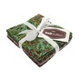Multi Paisley Cotton Fat Quarters 4 Pack image number 2