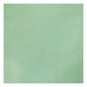 Mint Polycotton Fabric by the Metre image number 2