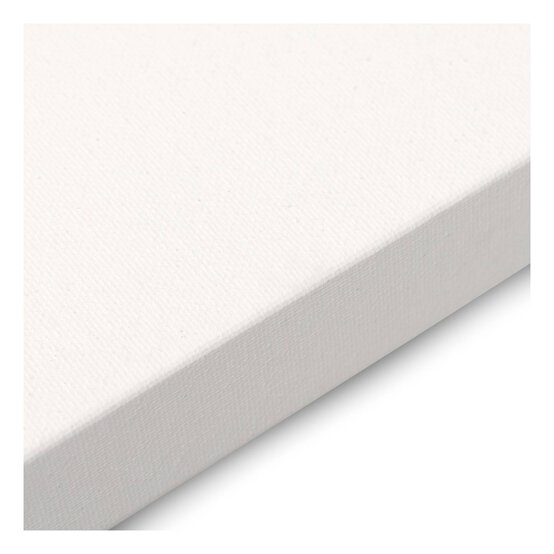 Valuecrafts Box Canvas 36cm x 28cm image number 4