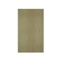 Glowforge Proofgrade Maple Plywood 12 x 20 Inches  image number 1