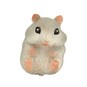Cute Beanie Hamster image number 1