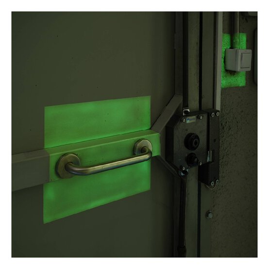 MTN WEPRO Luminous Paint 400ml  image number 2