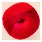 Sirdar Crimson Jewelspun Aran Ombre 400g image number 2