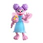 Assorted Blokees Sesame Street preCOOL Figure image number 4