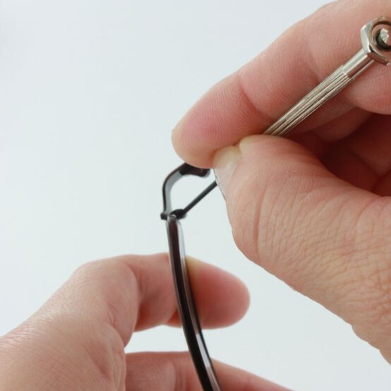 Precision Screwdriver Set image number 3