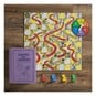 Bookshelf Chutes and Ladders  image number 4