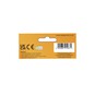 Googly Eye Spider Foam Stickers 12 Pack  image number 4