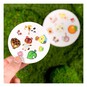 Dobble Animal Crossing image number 5