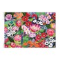 Bex Parkin Exotic Birds Jigsaw Puzzle 1000 Pieces image number 2