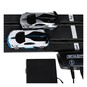 Scalextric Hypercar Overdrive Racing Set image number 4
