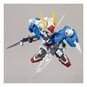 Gunpla SD Gundam Ex-Standard 00 Model Kit image number 3