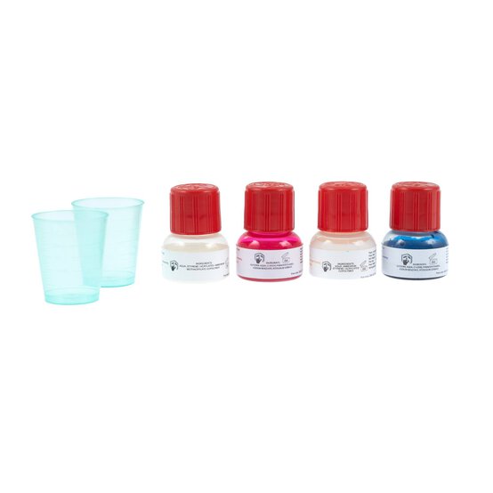 Nail Design Kit image number 3
