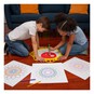Giant Spirograph image number 2
