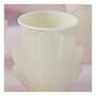 Ginger Ray Iridescent Mermaid Shell Paper Cups 8 Pack image number 2