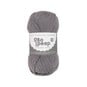 West Yorkshire Spinners Chalk Dust Bo Peep Luxury Baby Yarn 50g image number 1