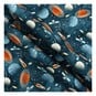 Cosmic Voyager Cotton Fat Quarters 5 Pack image number 3