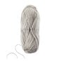 West Yorkshire Spinners Ocean Spray Elements Yarn 50g image number 3