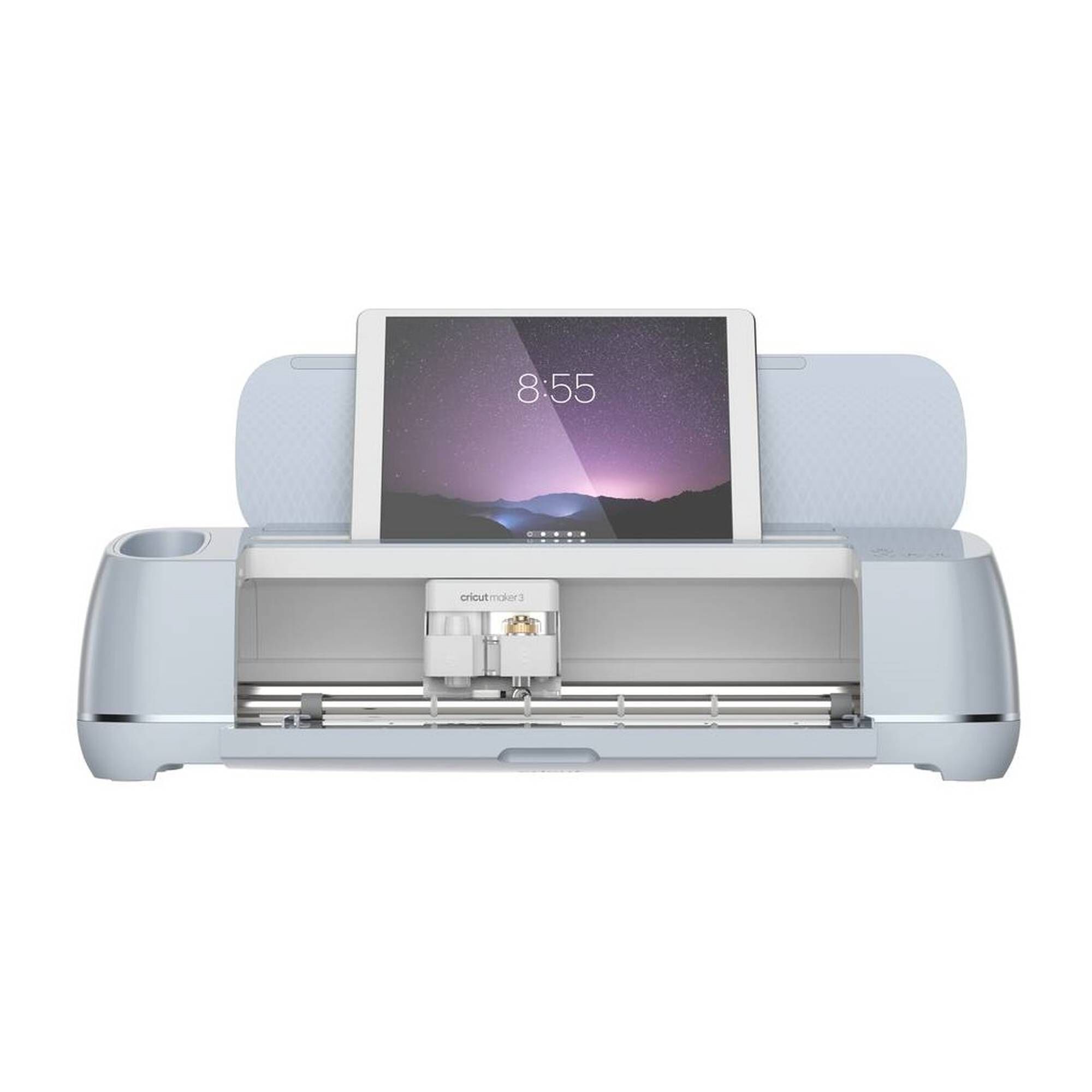 New In Digital Cutting | Hobbycraft
