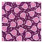 Hearthside Harvest Fine Figs Cotton Fabric by the Metre image number 2