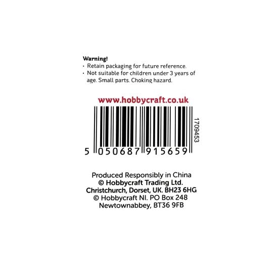 Blue Charm Notebook A5  image number 5