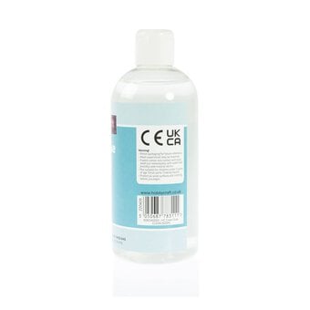 Clear Glue 300ml image number 2