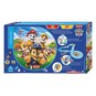 Carrera First Paw Patrol Race ‘n’ Rescue Set  image number 7