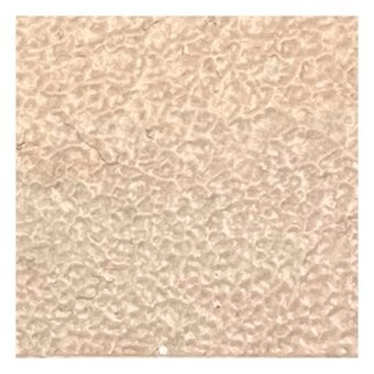 Pebeo Setacolor Pink Beige Leather Paint 45ml