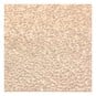 Pebeo Setacolor Pink Beige Leather Paint 45ml image number 2