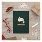 Christmas Sentiment Embellishments 5 Pack image number 3