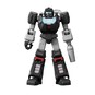 Blokees Transformers Galaxy Version 10 One Shall Stand Model Kit image number 6
