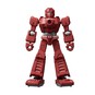 Blokees Transformers Galaxy Version 10 One Shall Stand Model Kit image number 4