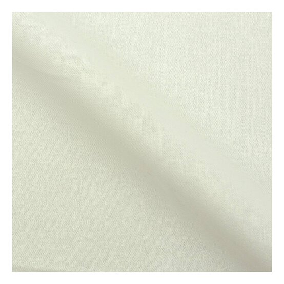 Gold Metallic Stripe Cotton Fat Quarters 4 Pack image number 5