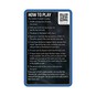 Top Trumps World Football Stars Top 200 Pack 2 image number 7