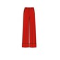 Simplicity Trousers and Shorts Sewing Pattern S9647 (14-22) image number 4
